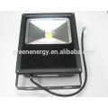 Proyector LED 50W 3700-3800lm 100 ~ 240V AC UL y GS